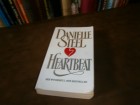 Danielle Steel - Heartbeat