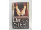 Danielle Steel - The Sins of the Mother Danijela Stil -