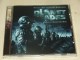 Danny Elfman ‎– Planet Of The Apes (Soundtrack) slika 1