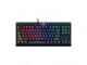 Dark Avenger 2 K568 RGB Mechanical Gaming Keyboard slika 1