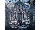 Dark Funeral – We Are The Apocalypse(LP,2022) slika 1