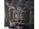 Dark Funeral – We Are The Apocalypse(LP,2022) slika 2