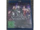 Dark Shadows / Blu-ray slika 1