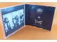Darkthrone / Mayhem‎–The True Legends In Black,CD,Retko slika 2