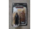 Darth Vader 10 cm Star Wars Rogue One slika 5