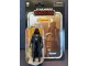 Darth Vader 10 cm Star Wars Rogue One slika 1