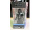 Darth Vader 15 cm Obi-Wan Kenobi Star Wars Black Series slika 2