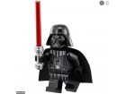 Darth Vader lego figurica Star wars