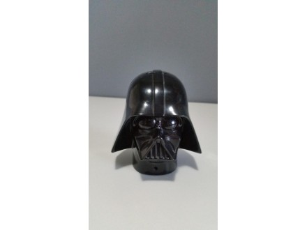 Darth Vader mini igračka
