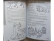 Darvin i istinita priča o dinosaurusima, Luka Noveli slika 3