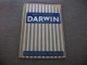 Darwin - Darvin njegov zivot - Marcel Prenant slika 1