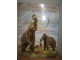 Das buch von den Mammuten/J. Augusta,Z. Burian slika 1