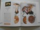 Das grosse Buch der Pilze in Wald und Flur slika 3