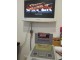 Datel Electronics Pro Action Replay za Super Nintendo slika 2