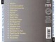 Dave Brubeck ‎– Take Five - His Greatest Hits(cd)/1995/ slika 2