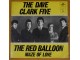 Dave Clark Five – The Red Balloon slika 1