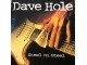 Dave Hole ‎– Steel On Steel slika 1