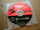 Dave Mirra Freestyle BMX 2 / GameCube i Wii Nintendo slika 1