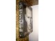 David Beckham : My Side - The Autobiography slika 1