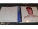 David Bowie - Aladdin sane , ORIGINAL slika 1
