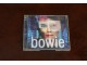 David Bowie - Best Of Bowie (2xCD) slika 1