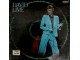 David Bowie-David Live 2XLP (Jugoton,1975) slika 1