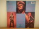 David Bowie:Pin-Ups   (Germany) slika 2