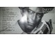 David Bowie-Very Best CD slika 2