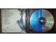 David Bowie-Very Best CD slika 3