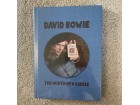 David Bowie - Width of a Circle, 2CD, Novo