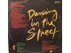 David Bowie and Mick Jagger – Dancing In The Street slika 2