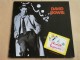 David Bowie ‎– Absolute Beginners (LP, GERMAN PRESS) slika 1