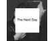 David Bowie ‎– The Next Day slika 1