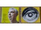 David Byrne - Look Into The Eyeball slika 3