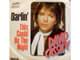 David Cassidy - Darlin` / This Could Be The Night slika 1