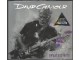 David Gilmour ‎– Greatest Hits 2CD slika 1