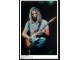 David Gilmour slika 1