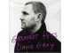 David Gray - Greatest Hits slika 1
