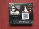 David Guetta - oNE MoRE LoVE 2011/ PoP LiFE 2007 CD+CD slika 1