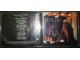 David Lee Roth-The Best CD slika 1