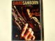 David Sanborn - Live At Montreux 1984 (DVD) slika 1