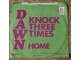 Dawn - Knock Three Times slika 1