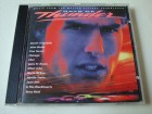 Days Of Thunder (Music From The Motion Picture Soundtra