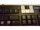 DeLL DEL5 Multimedijalna SRB USB Tastatura slika 2