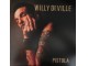DeVille, Willy - DeVille, Willy - Pistola (2018) slika 1