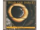 Dead Can Dance - Best CD slika 1