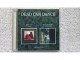 Dead Can Dance - Spleen And Ideal +Within The Realm Of slika 1