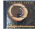 Dead Can Dance – Best slika 1