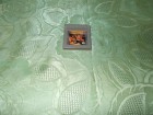Dead Heat Scramble za Nintendo Game Boy