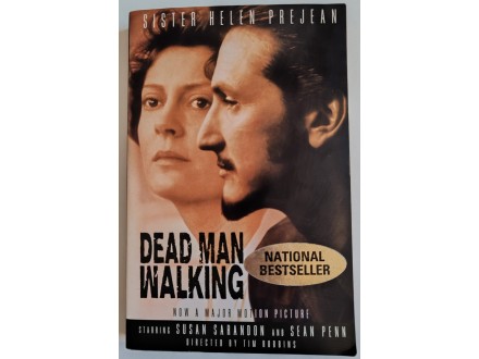 Dead Man Walking - Sister Helen Prejean